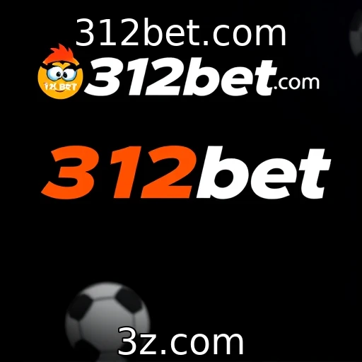 Expansão de plataformas de apostas impulsiona mercado de jogos