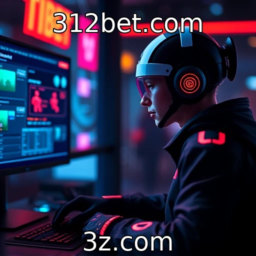 Uso de inteligência artificial para personalização de experiências em jogos