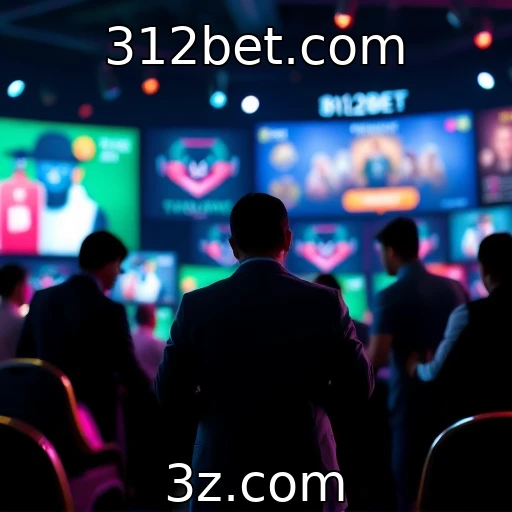 Impacto do Pix nas transações do iGaming atualmente