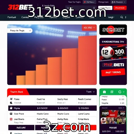 312bet.com
