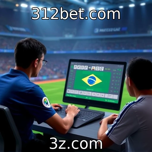312bet.com