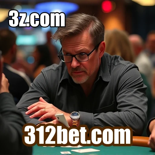 312bet.com Vip
