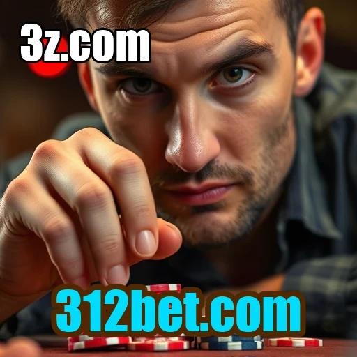 312bet.com Cassino
