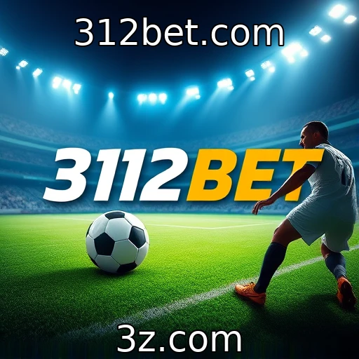 312bet.com