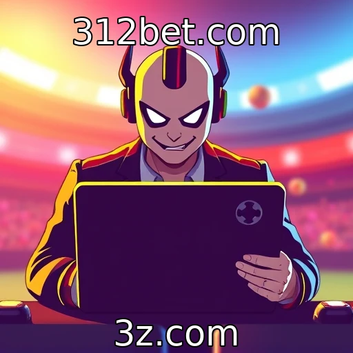 312bet.com