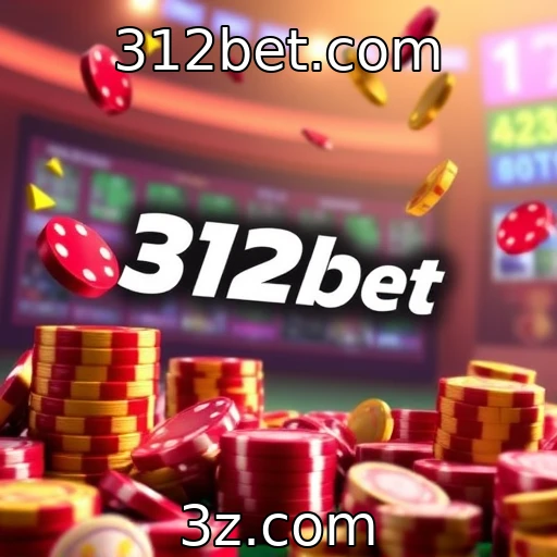 312bet.com