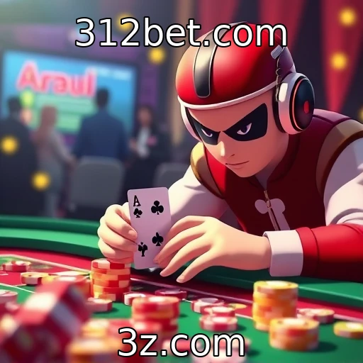 312bet.com