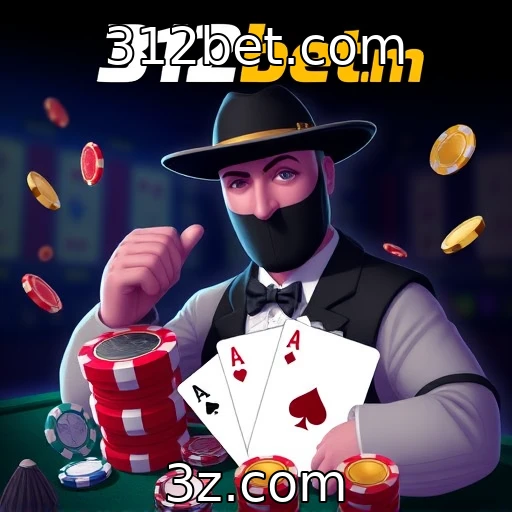 312bet.com