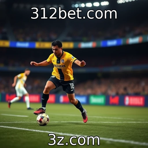 312bet.com