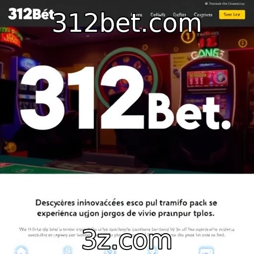 312bet.com