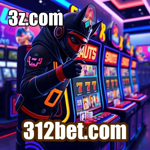 312bet.com Vip