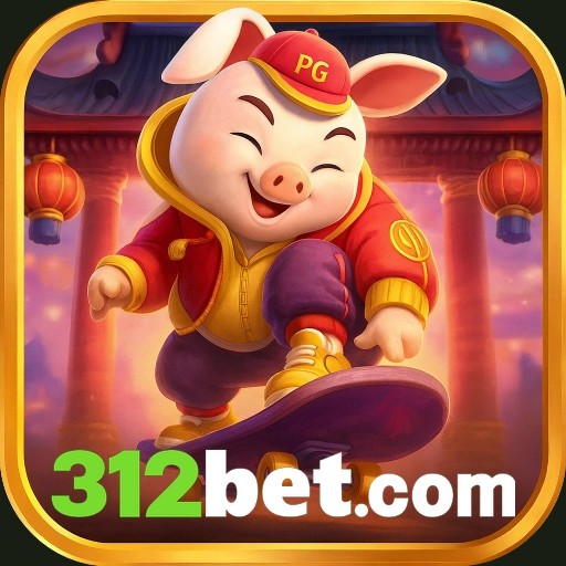 312bet.com