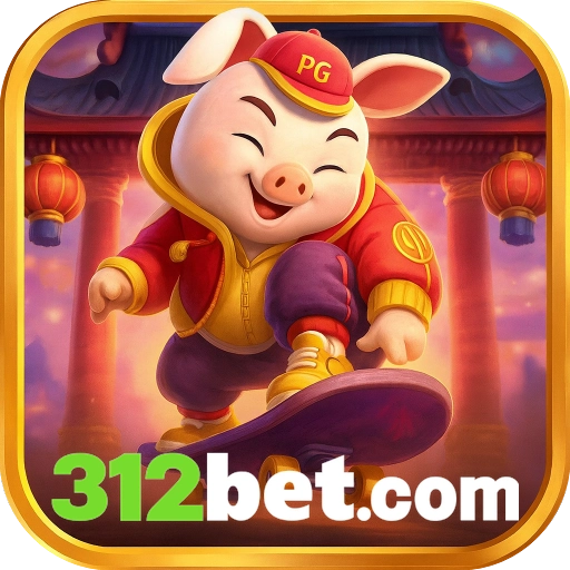 312bet.com