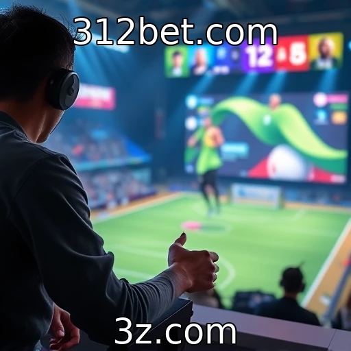 312bet.com