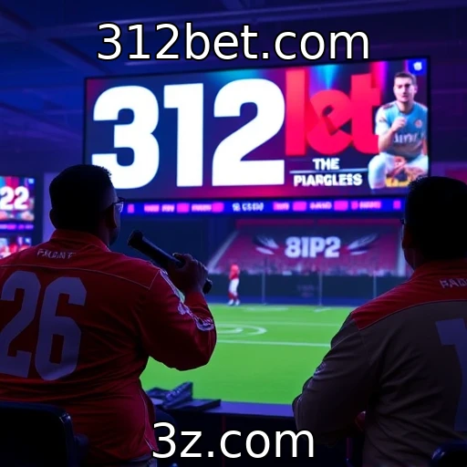 312bet.com
