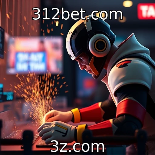 312bet.com
