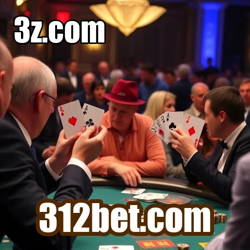 312bet.com Vip