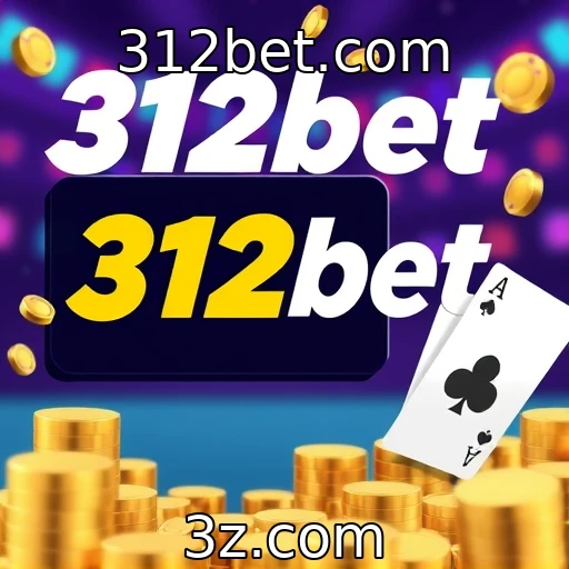 312bet.com