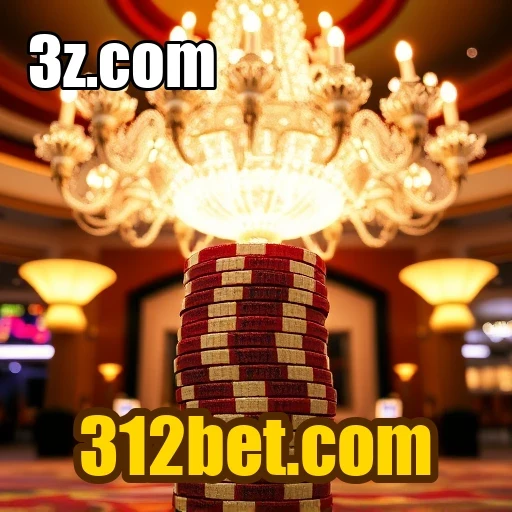 312bet.com Vip