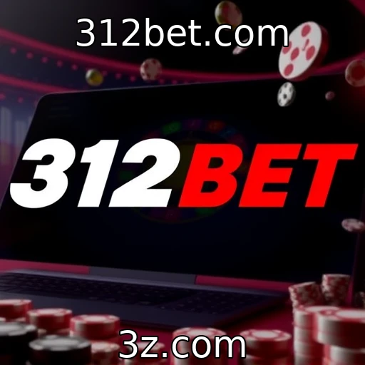 312bet.com