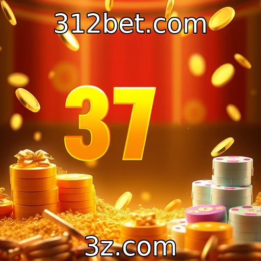 312bet.com