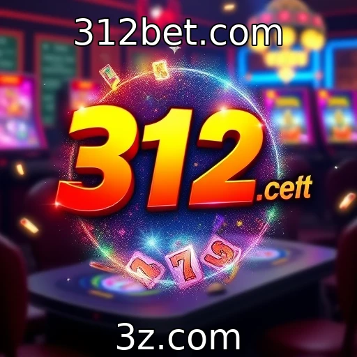 312bet.com
