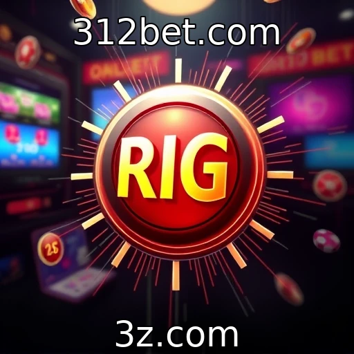 312bet.com