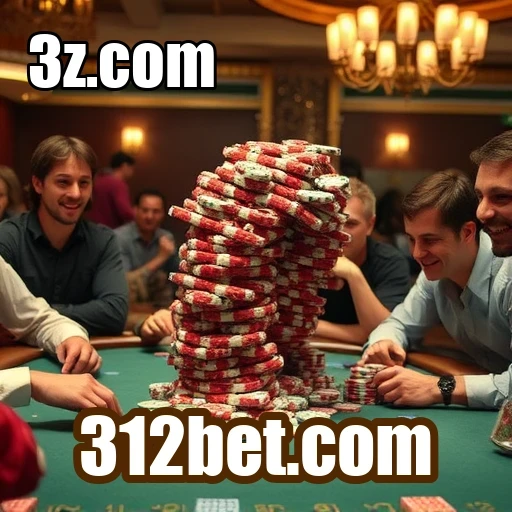 312bet.com