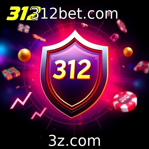 312bet.com