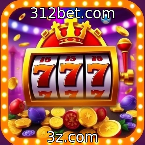 312bet.com