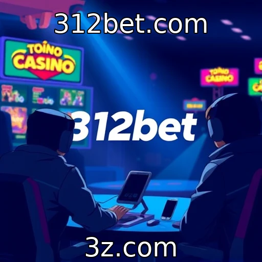 312bet.com