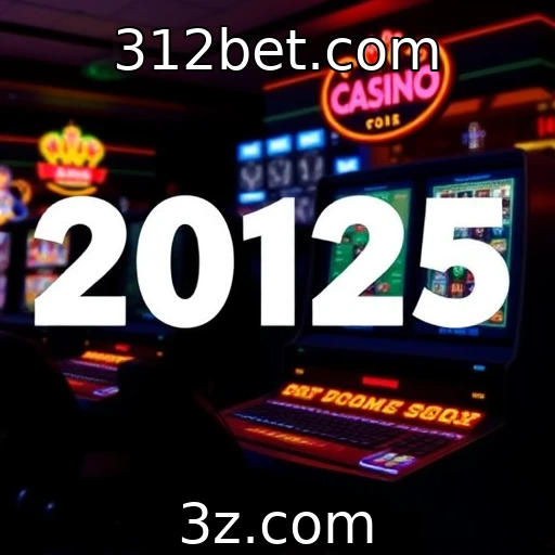 312bet.com
