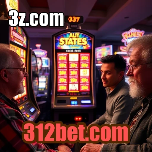 312bet.com Vip