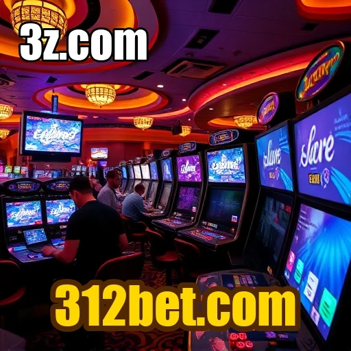 312bet.com Vip
