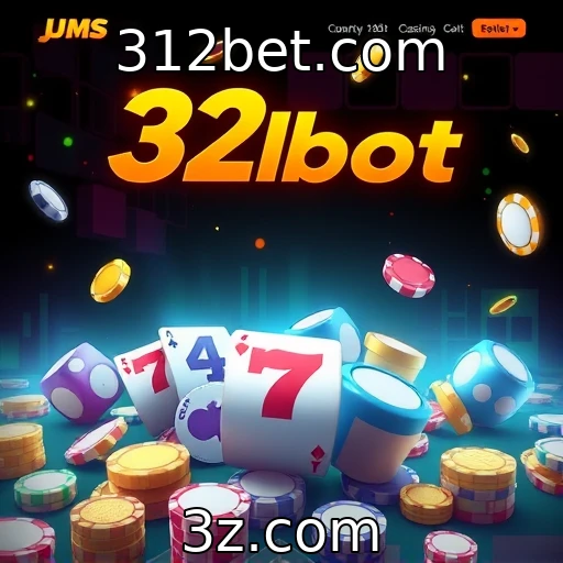 312bet.com