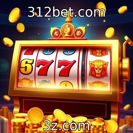 312bet.com
